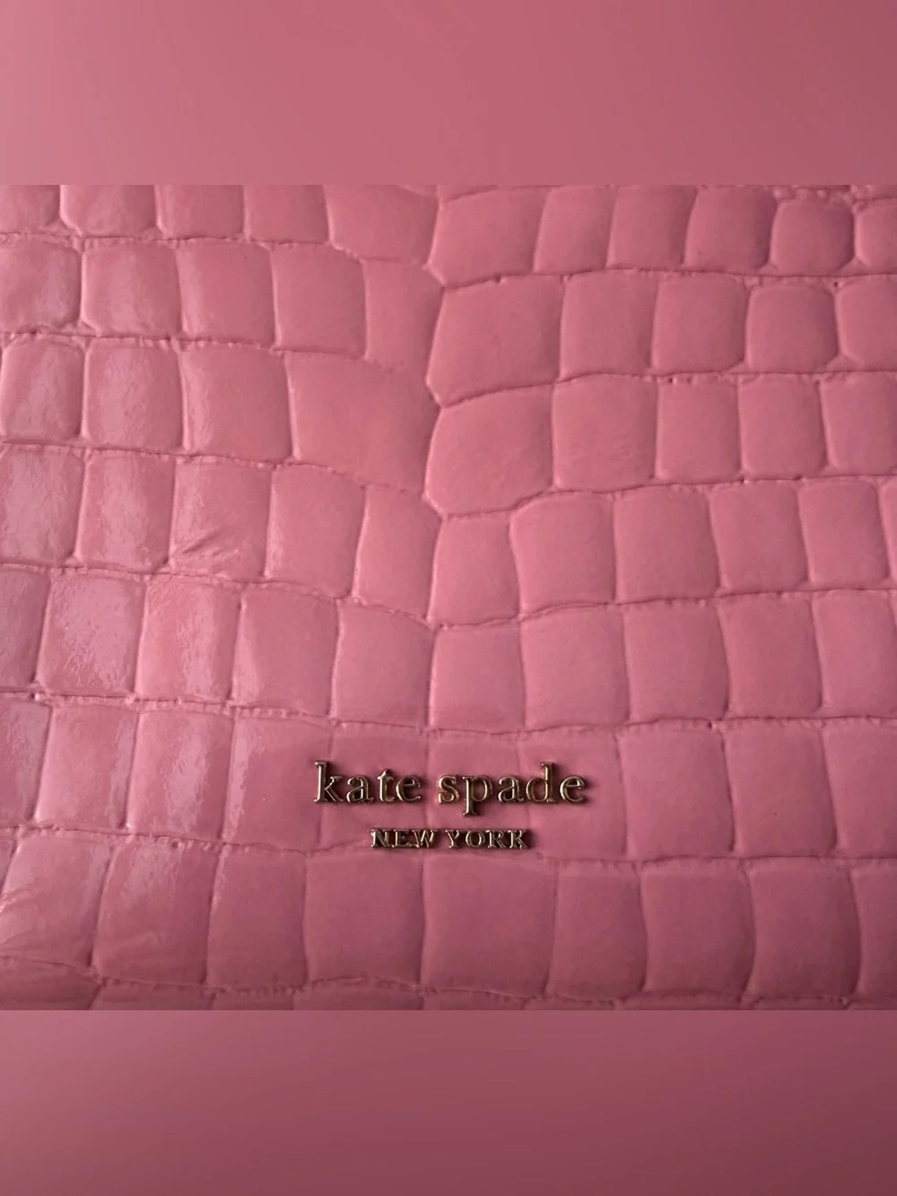 kate spade kate spade